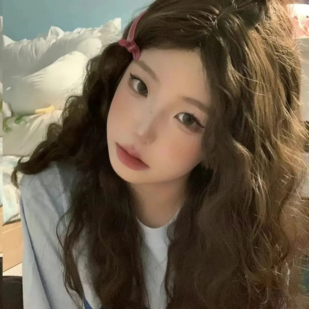战狼2 热血动作大片震撼来袭