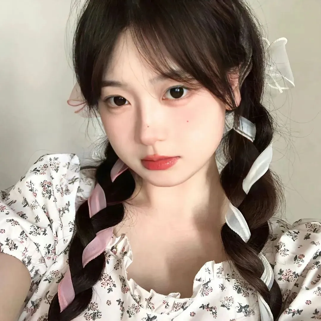 国漫经典《白蛇缘起》唯美来袭