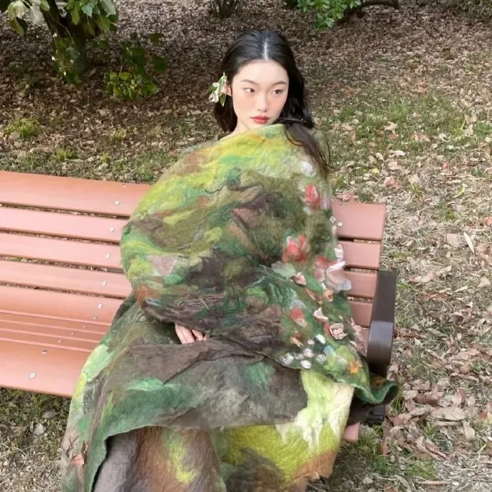 历史巨制《康熙王朝》经典重现